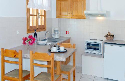 Le Due Sorelle - Photo 17