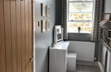 Skippers Retreat (with free doorstep parking) - Foto 14