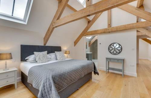 4 Bed in Bedale oc-80704 - Foto 32