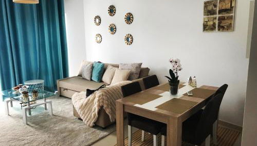 Prazeres do Golf - Foto 2