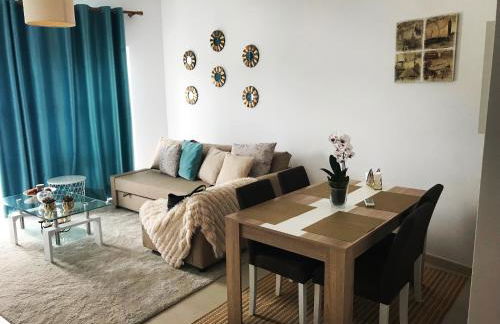 Prazeres do Golf - Foto 2