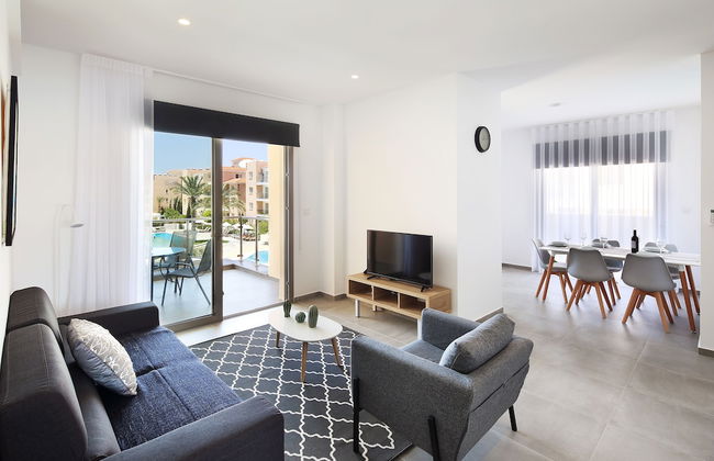 Elysia Park - Foto 49