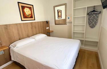 Apartamentos Mayor Centro - Photo 84