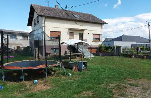 Chez Georges et Colette - Foto 1