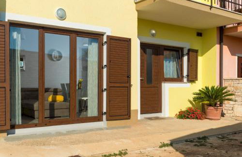 Apartman Paštura - Foto 1