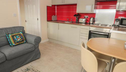 Vallum Kiosk - Photo 5