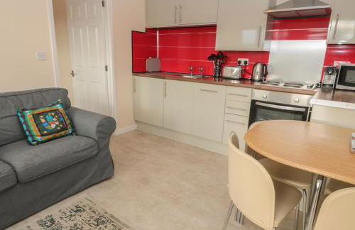 Vallum Kiosk - Foto 5