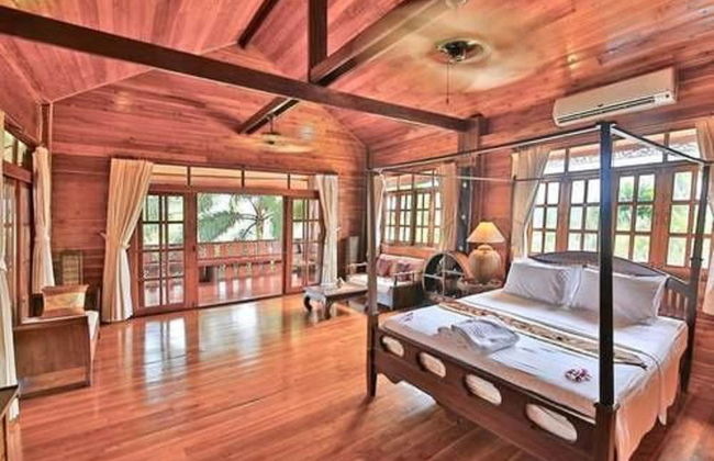 Paradise Island Estate - Photo 7