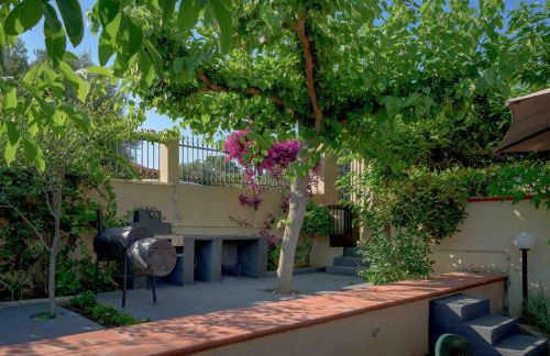 N A P L house - Foto 15