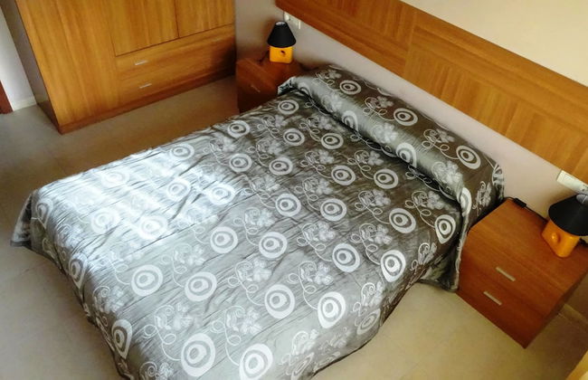 Esquirol Cambrils - Foto 3