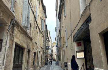 Charming cozy studio - Foto 10