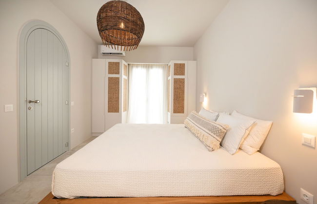 Prokopios Beach House - Foto 28