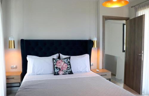 OLYMPUS Paradise 6 - Foto 21