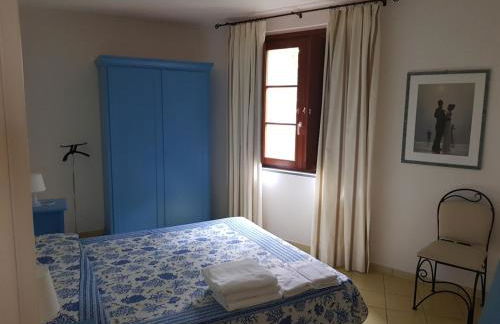 Villaggio Turistico Airone - Foto 4