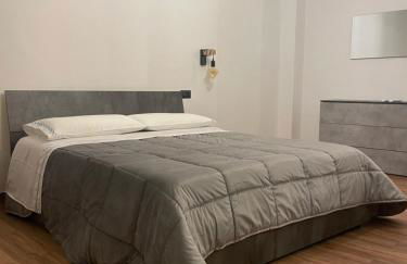 Prestige Appartament - Foto 17