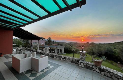 Amara Haven - Foto 6