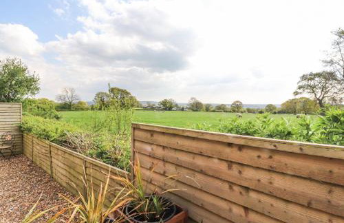 Stoneycross Cottage - Foto 45