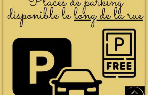 L'Échappée Belle Élégance, Familiale, Conviviale - Photo 66