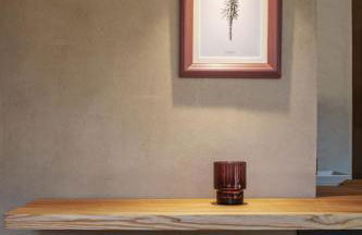 Gutshaus Zarchlin - Photo 21