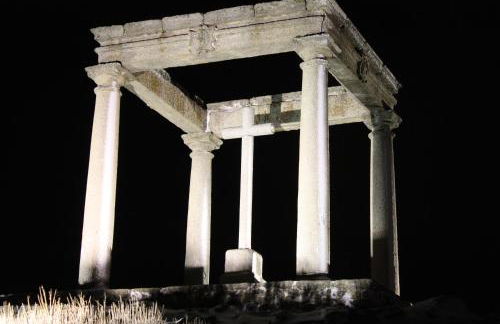 EL PATIO DE MI CASA - Foto 11