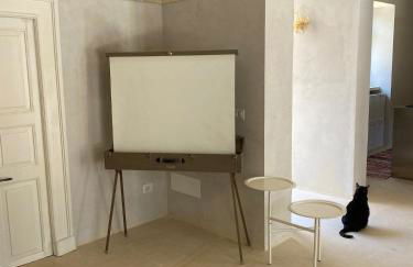 Antica casa a corte in paese - Foto 22