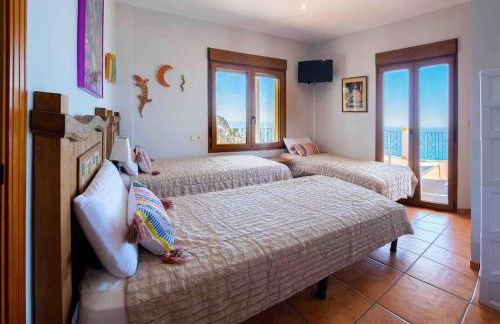 Villa Alta Vista - Foto 23