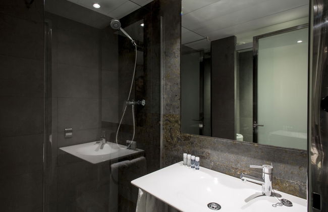 Aramunt Apartments - Foto 19