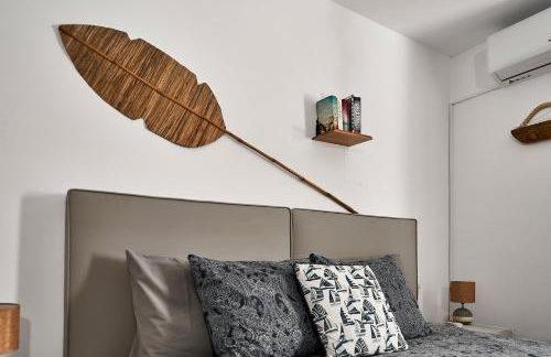 Cactus del Mar - Photo 11