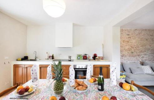 3 Bedroom Awesome Home In Lamon - Foto 14