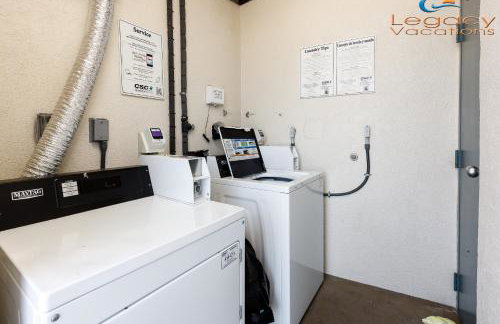 Pirates Bay B204 - Foto 22