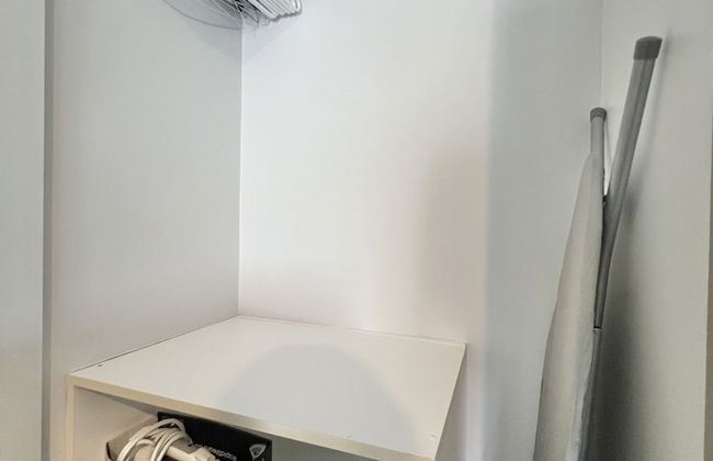 Big Apartment Free Wifi Gated Parking Heating - Foto 60