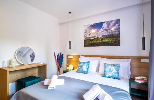 Villa Providenca - Foto 33