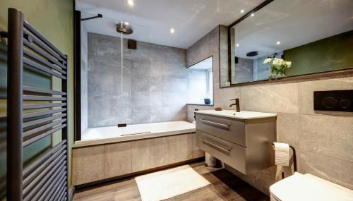 Croft House - Foto 2