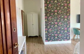 Appartamento Città Studi M4 Milano - Foto 15