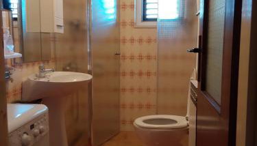 Boni e Angela - Foto 4