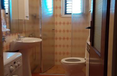 Boni e Angela - Foto 4