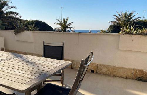 BlueBay Residence Resort - Photo 76