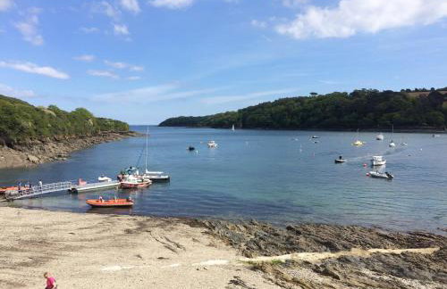 April Cottage - Foto 42