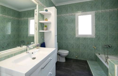 Villa Guadalete by Interhome - Foto 21