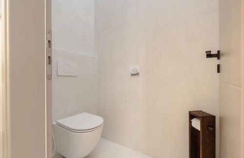 GR - Villa La Punta - Foto 35