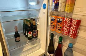 Moderne Ferienwohnung beim Augustinerkloster direkt in der Altstadt - Foto 25