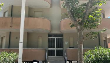 Casa delle Onde Apartments - Foto 3