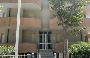 Casa delle Onde Apartments - Foto 3