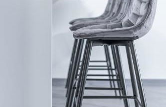 Exklusive (OG) Neubau-Ferienwohnung mit Fernsicht - Foto 23