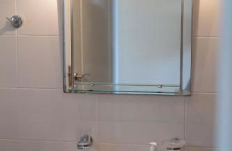 Central Sigri Near Beach - Foto 6