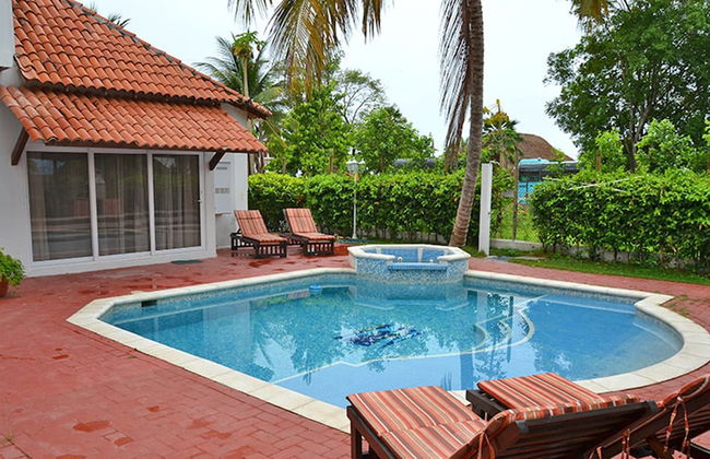 Condominio Atlantis - Foto 44