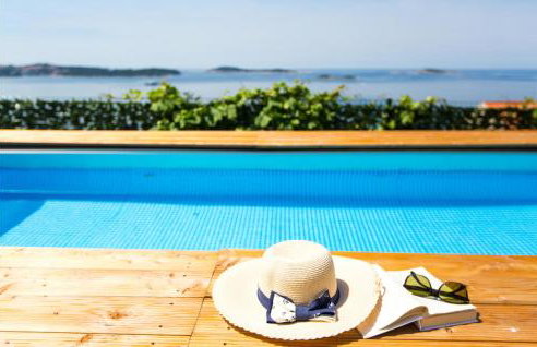 Cozy Home In Plat With Wifi - Foto 12