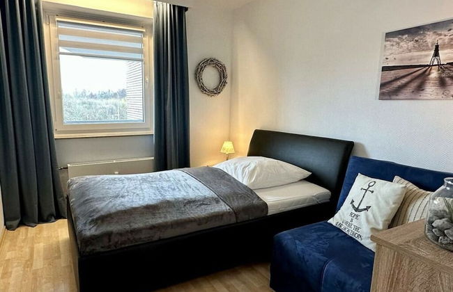 Nice Apartment Near Beach - Foto 3