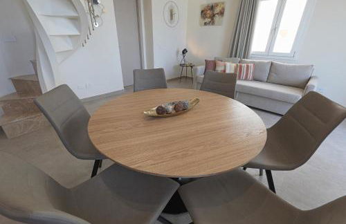 Mareli Suites - Foto 8