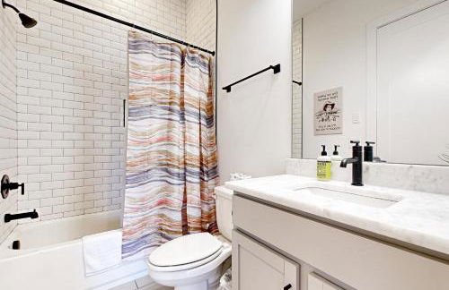 3 Kings Nashville - Foto 9